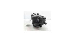 AMORTIGUADORES MALETERO / PORTON FIAT SEDICI (2006-2011) 1.9 D MULTIJET 120CV 1910CC - L. 5533969 / 0071743352